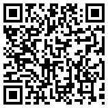 QR Code for Egger Publishing in Cambridge, MA 02139