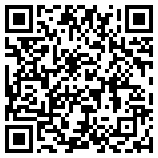 QR Code for Eliopoulos Peter a Dds in Chelmsford, MA 01824