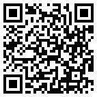 QR Code for Elitethirtynine in Brookline, MA 02445