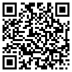 QR Code for Emc in Cambridge, MA 02142