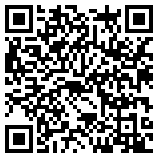 QR Code for Emergency Mendon in Mendon, MA 01756
