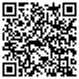 QR Code for Emergency Wellfleet in Wellfleet, MA 02667