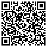 QR Code for Eversource - Dig Safe in Springfield, MA 01103