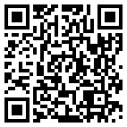 QR Code for Roto-Rooter Plumbing in Stoughton, MA 02072