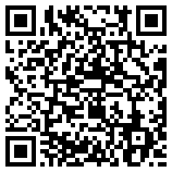 QR Code for Experience Wellness in Worcester, MA 01605