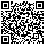 QR Code for Expert Physicians Billing in Duxbury, MA 02332