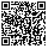 QR Code for Export Auto Sales in Chicopee, MA 01013