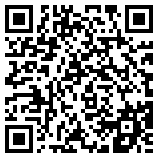 QR Code for Eye Saver International in Hanover, MA 02339