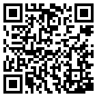 QR Code for Ez Home Search in Fall River, MA 02721