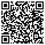 QR Code for Fallon Clinic in Framingham, MA 01702