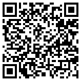 QR Code for Fancy That in Norwood, MA 02062