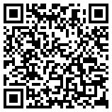 QR Code for Farm House Cable in Mashpee, MA 02649