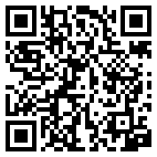 QR Code for Fate Consortium in Lexington, MA 02421
