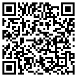 QR Code for Featherstones Inc in Kingston, MA 02364