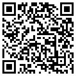 QR Code for Fedex in Seekonk, MA 02771