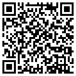 QR Code for Felix Auto Repair and Towing in Springfield, MA 01118