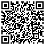 QR Code for Fenix Brazilian Jiu-Jitsu in Chelmsford, MA 