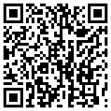 QR Code for Fernando Carlos Y DMD in Fall River, MA 02720