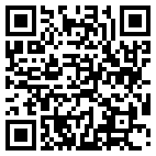QR Code for Fireman Barry R in Sharon, MA 02067