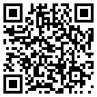 QR Code for Fireslate in East Wareham, MA 02538