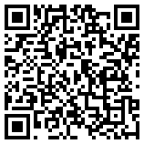 QR Code for First Uniform Incorporated in Shirley, MA 01464