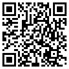 QR Code for Floortech in Canton, MA 02021