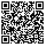 QR Code for Flo's Auto Bath in Wakefield, MA 01880