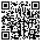QR Code for Foley Paul C in Worcester, MA 01608