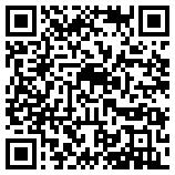 QR Code for Foreign Automobile Engineering in Rowley, MA 01969