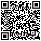 QR Code for Frederick Lotter in Buzzards Bay, MA 02532