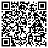 QR Code for Freeman's Auctioneers & Appraisers in Boston, MA 02108