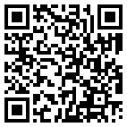 QR Code for Freepoint Hotel Cambridge in Cambridge, MA 02138