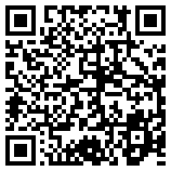 QR Code for Friendly's in Framingham, MA 01702