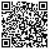 QR Code for Gardner S R Communications in Franklin, MA 02038