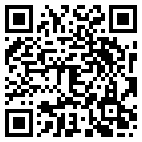 QR Code for GBS Brows in West Springfield, MA 01089