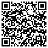 QR Code for Geeks Mobile USA in CHARLESTOWN, MA 02129