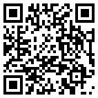 QR Code for Genco in Norwood, MA 02062