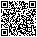 QR Code for Get Centered Muscular Therapy Studio in Hudson, MA 01749