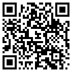 QR Code for Gilpin Mark in Milford, MA 01757
