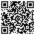 QR Code for Glodesing in Natick, MA 01760