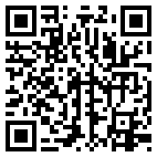 QR Code for Glory Blooms in Waltham, MA 02453