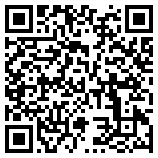 QR Code for Glow Tanning Centers in Boston, MA 02116