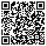 QR Code for Cap'T Loui in Braintree, MA 02184