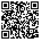 QR Code for Golini Roofing in Wakefield, MA 01880