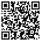 QR Code for Gonet Pe in North Dartmouth, MA 02747