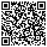 QR Code for Grandview Apartments in Lowell, MA 01854