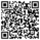 QR Code for Great Western Auto & Marine Service in South Dennis, MA 02660
