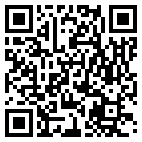 QR Code for Gregs llc in Allston, MA 02134