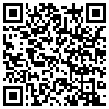QR Code for Grumpys Restaurant in Bellingham, MA 02019