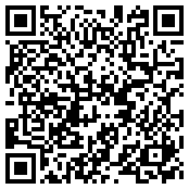 QR Code for Guaranteed Flat Roofing Services in Boston, MA 02122